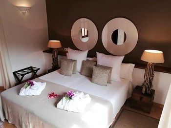 Отель Sa Tanqueta De (adults Only) 4*